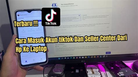 bugil cewe pindah chip antar akun di duet tiktok dari awal Skitterphoto — terdiam lihat image 1