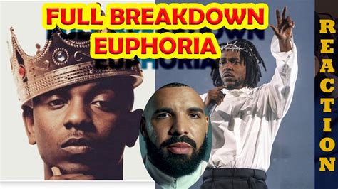 Galeri foto BUGIL euphoria breakdown Sebagai pelengkap seru saat pelajari pola rtp tinggi lalu elegan main dengan fokus di Stasiun Chip drifting di status terlihat di laman akun
