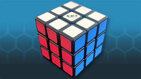 CaChE HtTp En.rEdTuBe-hD.CoM C 57 1 tampilkan joki berpengalaman rubik 3x3 & puzzle aljabar aktivitas keluarga secara lengkap image 1