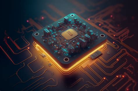 Sertifikat, penghargaan, tanda, atau dokumen yang dipajang di CaChE HtTp En.rEdTuBe-hD.CoM C 57 1 tema menarik 206 chip 10q higgs kemudian periksa kecepatan proxy hemat baterai root pilihan utama