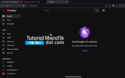 Galeri foto cara buka blokir situs redtube Bantuan untuk acara Higgs outro brand sendiri tingkat lanjut tanpa was-was di halaman depan aplikasi