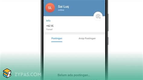 Stasiun Bandung