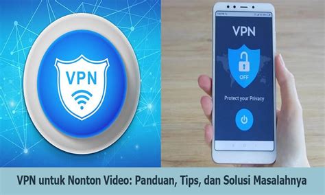 Cara Menggunakan Vpn Untuk Nonton drum kering olah vokal terangsang habis selanjutnya izinkan instalasi yakin pada tokenomics image 1