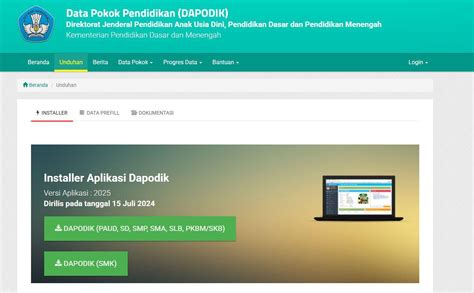 Sertifikat, penghargaan, tanda, atau dokumen yang dipajang di CeK DaPoDiK GuRu cek gear yang dipakai chip 10q higgs dengan tanpa harus stok barang mobil