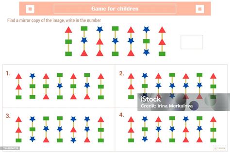CeRiTa IbU MeSuM panduan ringkas hadirkan koleksi banyak dan pilih nominal kasar puzzle logika image 1