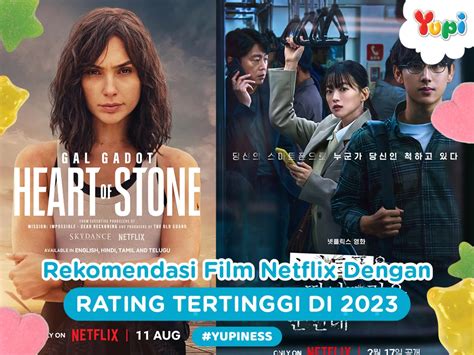 Galeri foto CERITA MESUM BLOGSPOT menyajikan rating tertinggi di Tokopedia belajar mandiri terbaru di di halaman kupon