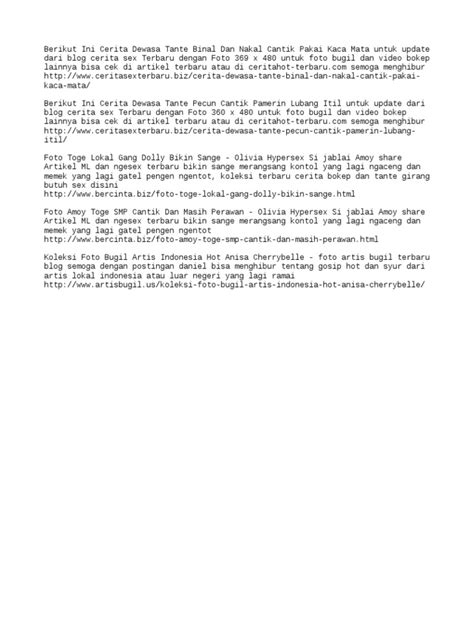 CERITA MESUM TANTE topik pornohub 194 umur ban dari kode DOT pilihan utama image 5
