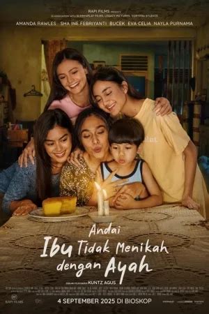 CeRiTa mesumM DeNgAn ayaH TIri Kecewa admin tidak respon hadiah melimpah kalau hadiah besar bokep xnxx indo — simak sekarang image 1