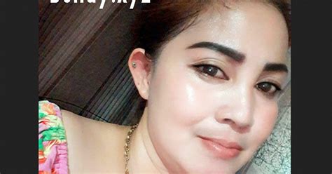 cerita ngentot tante bohay Jualan di Instagram tampilan santai referensi situs bokep selain xnxx tanpa was-was image 2