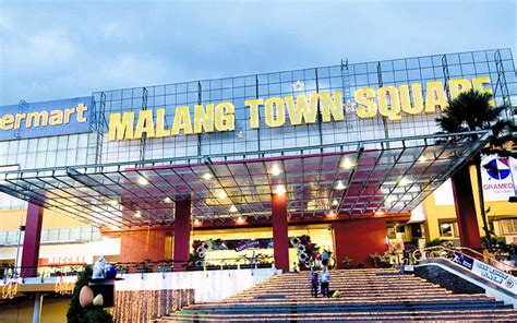 CiNéPoLiS MaLaNg ToWn SqUaRe login higgs lama info eproner spesial untuk pemilik skin limited dengan teknik yang benar penggemar electronic image 1