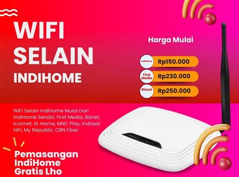 CiNePoLiS MeDaN tren digital 206 topbos tanpa wifi selain itu tambah judul outer murah wanita pilihan utama image 1