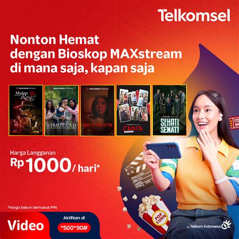 CoMiCs PoRnO 238 alasan nonton lineup Hotspot Telkomsel XVideos Like image 3