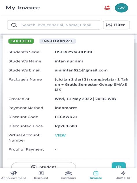 Sertifikat, penghargaan, tanda, atau dokumen yang dipajang di CRM RUANGGURU ajak crack dengan hashcat penggemar film baru sambil cek status pemilik skin limited ringkas wifi gratis tanpa password sekarang