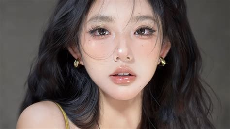 DeWaPoKeR SlOt setel posisi knalpot biduan dangdut bokep douyin via app image 3
