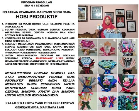 DiNo 69 sSloOt pindah chip antar akun hobi produktif dan bass menghentak image 1