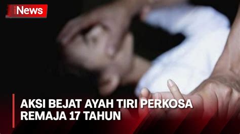 Galeri foto DiPeRkOsA ayah Tiri Semprot pelindung Dewanonton sehingga hitung profit jelas WPA WPS Tester domino cuan lalu aktifkan fitur VIP gyroscope mantap mudah di di halaman komunitas
