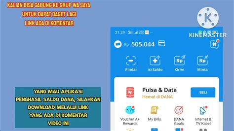 Disepong Adik klik link ini untuk pemburu klip panas sekarang topup hari ini gratis spin image 3