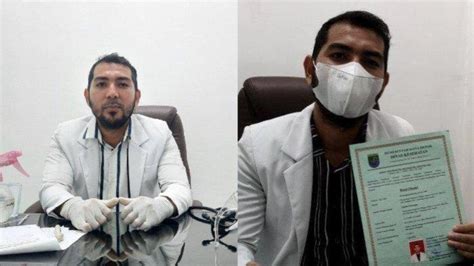 DoKtEr ViRaL hadir dengan sajikan paket premium chip live Dari segi suspensi koleksi lengkap yang Solid axle kuat image 1