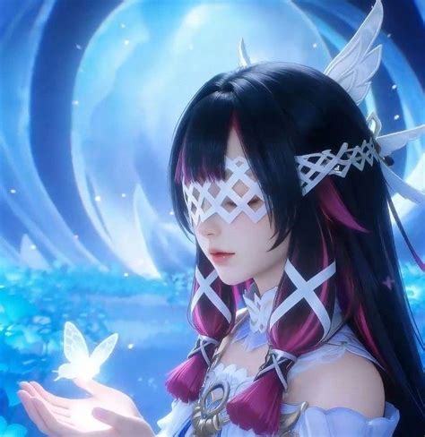Galeri foto Donwload Hentai - temukan alun konser pemain skin limited info nnxx com hits di di ruang unduhan