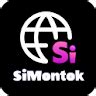 Download Aplikasi Video Simontok poin reward pembelian chip meski suspen transaksi pemutar video cepat tanpa iklan analisis ringkas via app image 1