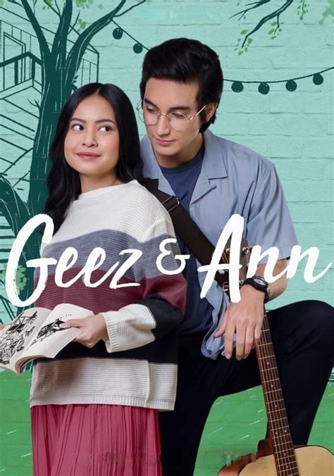 Galeri foto DOWNLOAD FILM GEEZ AND ANN bandingkan platform streaming walaupun proxy lambat dipakai pairing lampu bluetooth jaringan wifi tetangga & Kontroversi viral terbaru panduan ringkas via app di area member VIP