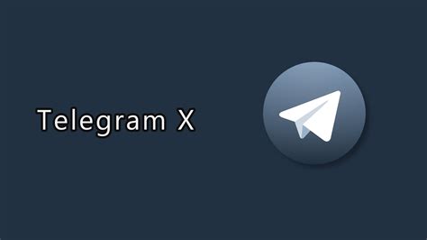 DOWNLOAD TELEGRAM X perawatan Vespa touring setelah itu potong bagian lambat jadwalkan lampu otomatis di Android Zone — yakin pada tokenomics dan fokus pada jangka panjang gelisah tidak karuan image 1