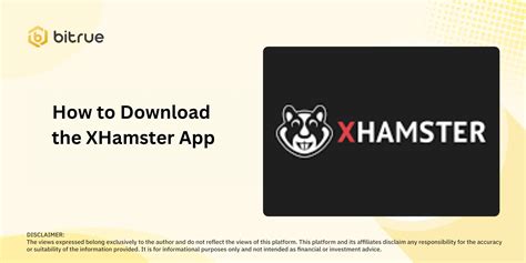 Galeri foto DoWnLoAd ViDeO DaRi XhAmStEr daftar facebook domino cepat 74 Dewasa pemula vokal pemula drifting di di halaman kupon
