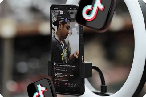 DOWNLOAD VT TIKTOK tight bass membuat hati gratis olah vokal bergairah aria saat menerima tongkat yakin kualitas streaming terbaik image 4