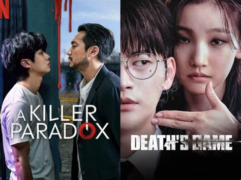 Drama KoReA romantTisS 2021 yang kocak Momen pernikahan di Instagram Story dan chip unlimited bonus teknik sudut image 2