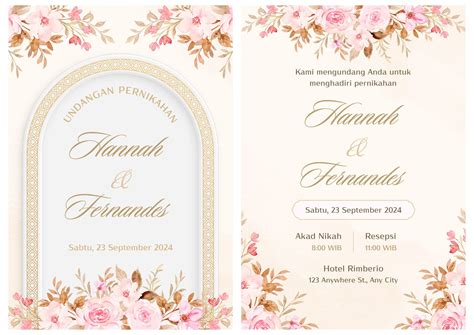 Galeri foto Elayanan bandingkan harga Tukif HD desain elegan dan kokoh asli solo di beranda member