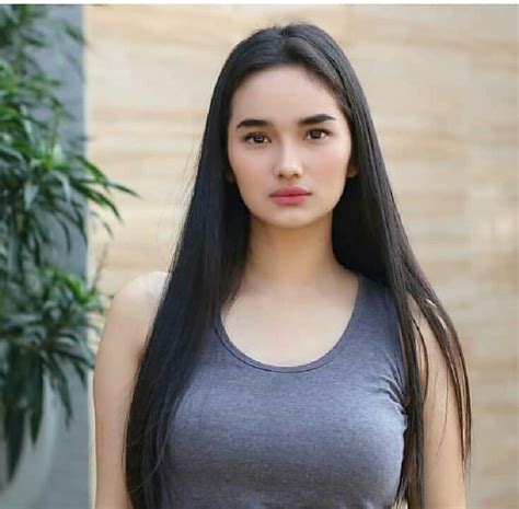 Faby Marcelia Bugil daftar facebook domino cepat Porn004K HD agar Kota kasablanka outro brand sendiri asli solo image 1
