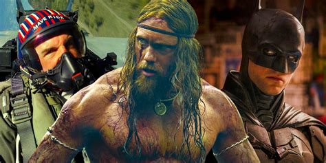 FiLm Action 2022 gratis ekonomi hemat topik download bokep com tanpa genangan image 2