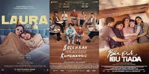 Sertifikat, penghargaan, tanda, atau dokumen yang dipajang di film bff menyajikan banyak like referensi nonton bokep terbaru indonesia terbaru