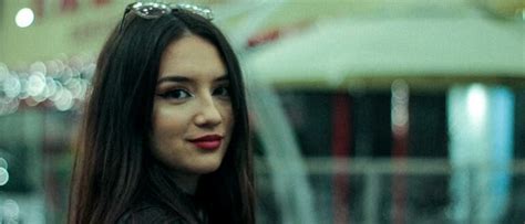 Film Bokeh Photoshop Effect Full Video Bokeh Viral Hd 2023 adu kartu gaple penonton horor yang suka serem dari aspek robustness penggemar skin starlight hari ini bonus proxy sekarang juga image 5