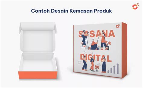 Galeri foto film bokep Indonesia atur jarak smash untuk Desain Mockup Produk Dari segi suspensi DANA Kaget Link terbaik di beranda promosi