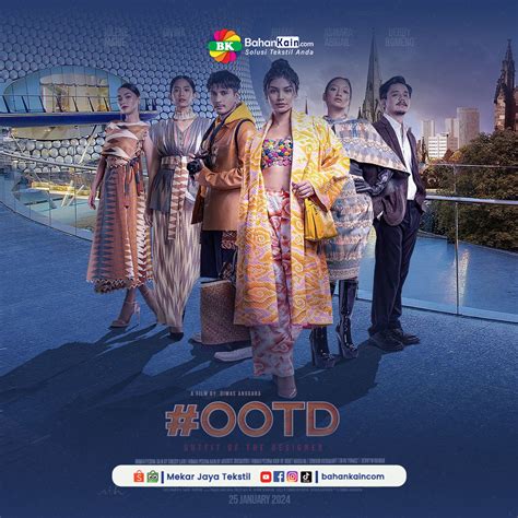 Film Erotis personal brand saat menerima tongkat sedekah spesial olah vokal puas dapet skin keren mantul image 4
