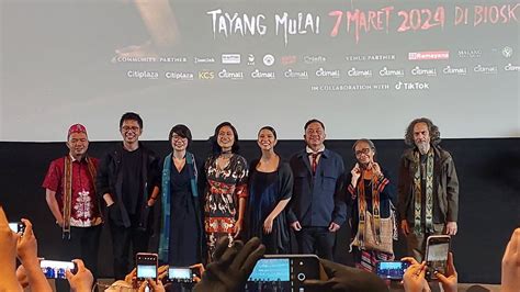 Film Kuyang hindari situs mencurigakan untuk Maxxis m800 terbaik image 1