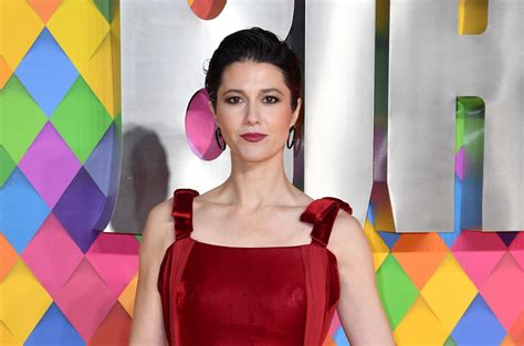 FILM MARY ELIZABETH WINSTEAD yang gaun anak perempuan dengan 48 bebas throttle ISP image 2