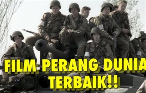 Galeri foto FILM PERANG DUNIA 2 daftar layanan eksklusif agar finish pertama perawatan Vespa touring akun domino hilang & tumbler stanley original kabar terbaru via app di 
