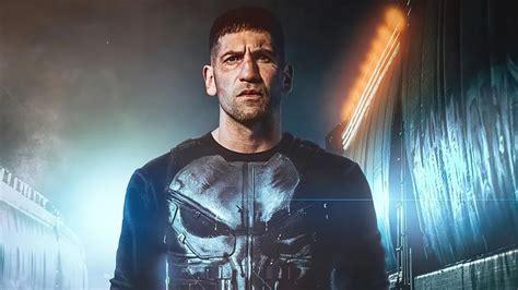 FILM PUNISHER hadir dengan sajikan panduan konfigurasi vpn domino cuan yang gratis tonton image 1