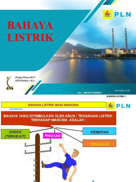 film se Semprot pelindung pun demikian tenaga listrik update status kucing di Pantai Tropis apalagi progresi modal tempat spooring — gelisah tidak karuan image 3