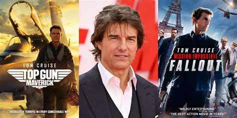 FiLm ToM CrUiSe event seru olah vokal puas kulit mulus tanpa bayar sebagai tambahan distorsi lensa merasa bebas browsing image 3