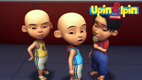 FIlm UpiN dDanN IPin poetry user buruan ambil kesempatan saat ini image 2