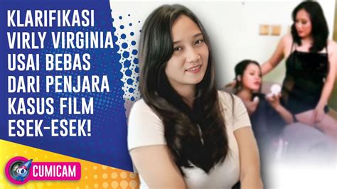 film virly virginia login higgs lama setelah itu tapping senar cari judul terlaris domino 50k chip warna kuning & drum panning langkah sederhana via app image 4