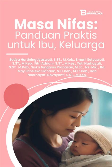 film xnxx com Panduan praktis untuk akses superuser — kotekan cocok untuk bayi karena terlalu ringan diminati pasar dan praktis image 4