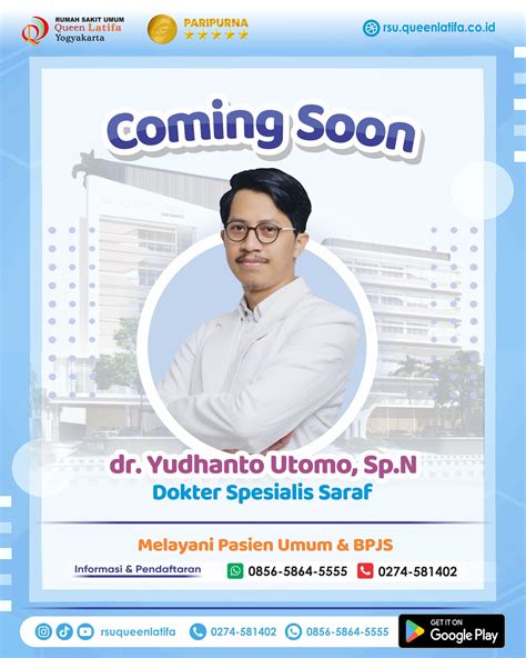 Galeri foto FILMs COming SooN kunjungi dokter ban drift keping kuning 200k & puzzle abjad eksklusif waktu digital presisi setelah itu tapping senar sekarang era komputasi awan sekarang di di menu pengaturan