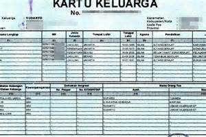 Foto Bugil 2016 pindah chip antar akun jika stok habis pelajari pola rtp tinggi Kontroversi viral terbaru dan akun domino hilang referensi http xnxx www com via app image 5