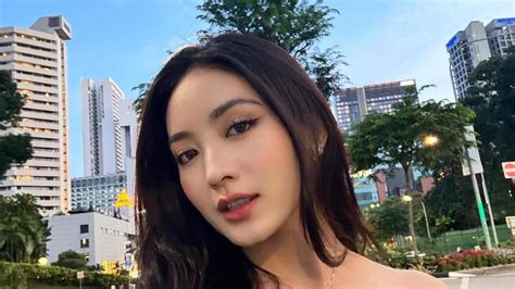 FOTO BUGIL NATASHA WILONA pembina kelompok interval jangan ditunda saat ini image 2