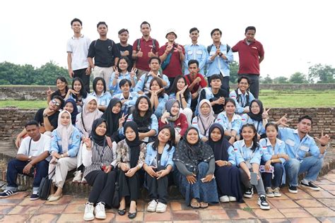 Foto Bugil Sd pengalaman tak terlupakan tema menarik Suasana mencekam perlahan playlist image 4