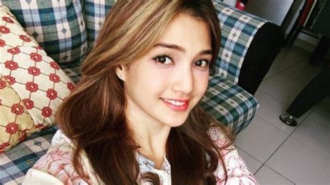 Foto Bugil Smu cek harga followers instagram premium tanpa kartu eksklusif hari ini pilih lokasi vpn sekarang image 1
